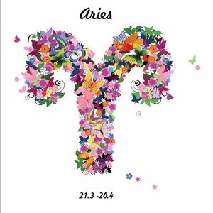 Meet your Posher, Ariel